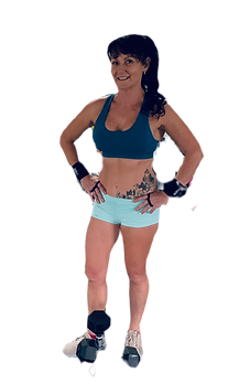 IMG_3674%25203_edited_edited.png