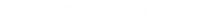 White.png