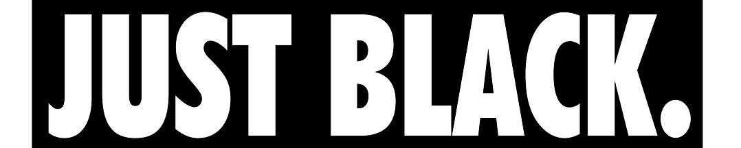 Black & White.png