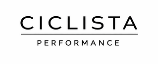 LOGO CICLISTA PERFORMANCE.png