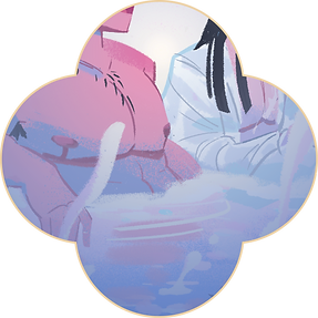 trans ranwan zine previews-02.png