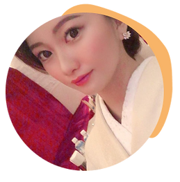 さやかさん.png