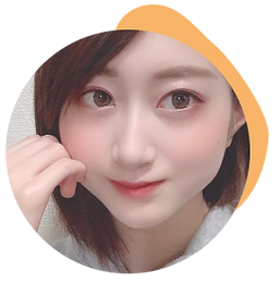 りすけさん.png