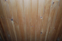 Peinture_rénovation_(05)