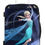 Miniature : Valise personnalisable - Frozen - La reine des neiges - Elsa