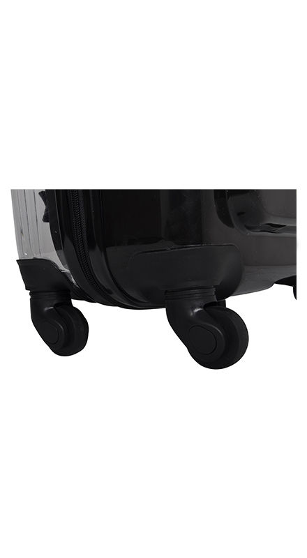 Miniature : Roues valise