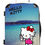 Miniature : Valise personnalisée - HK Plage Selfie