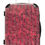 Miniature : Valise personnalisée - Lulu Castagnette What's your name ?
