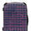 Miniature : Valise personnalisée - Lulu Castagnette Rayé Sunglasses