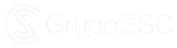 GrupoSSC negro-01-01 (1)_edited.png