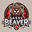 Writer: Sassy Beaver