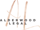 24-1231 - AL-logo_new.png