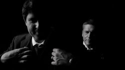 P1018157.MP4.00_01_05_04.Still003