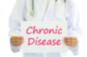 care plans GP boolaroo speers point