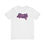 Thumbnail: Heavily Meditated Unisex Tee