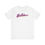 Thumbnail: Breathe Unisex Tee