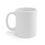 Thumbnail: Mug 11oz - May All Beings Be Happy and Free Inspirational Quote