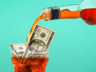 Essential ways to maximum bar profitability. -Part 1