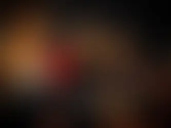 Why should I come to your bar??