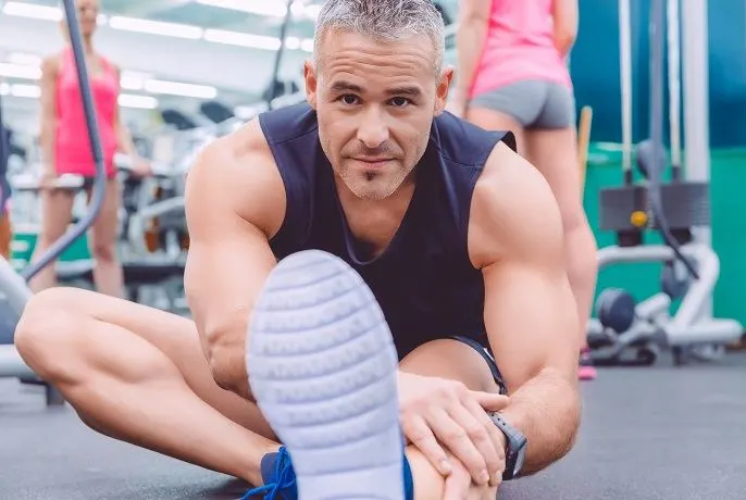 Mens fitness.webp