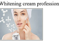 WhatsApp Image 2022-05-09 at 12.59.24 AM.jpeg