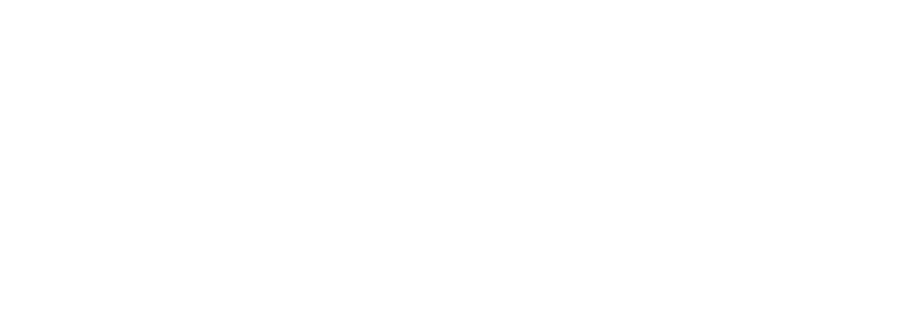 Galewood Pub Logo_white.png