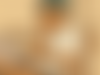 Every journey begins with a question