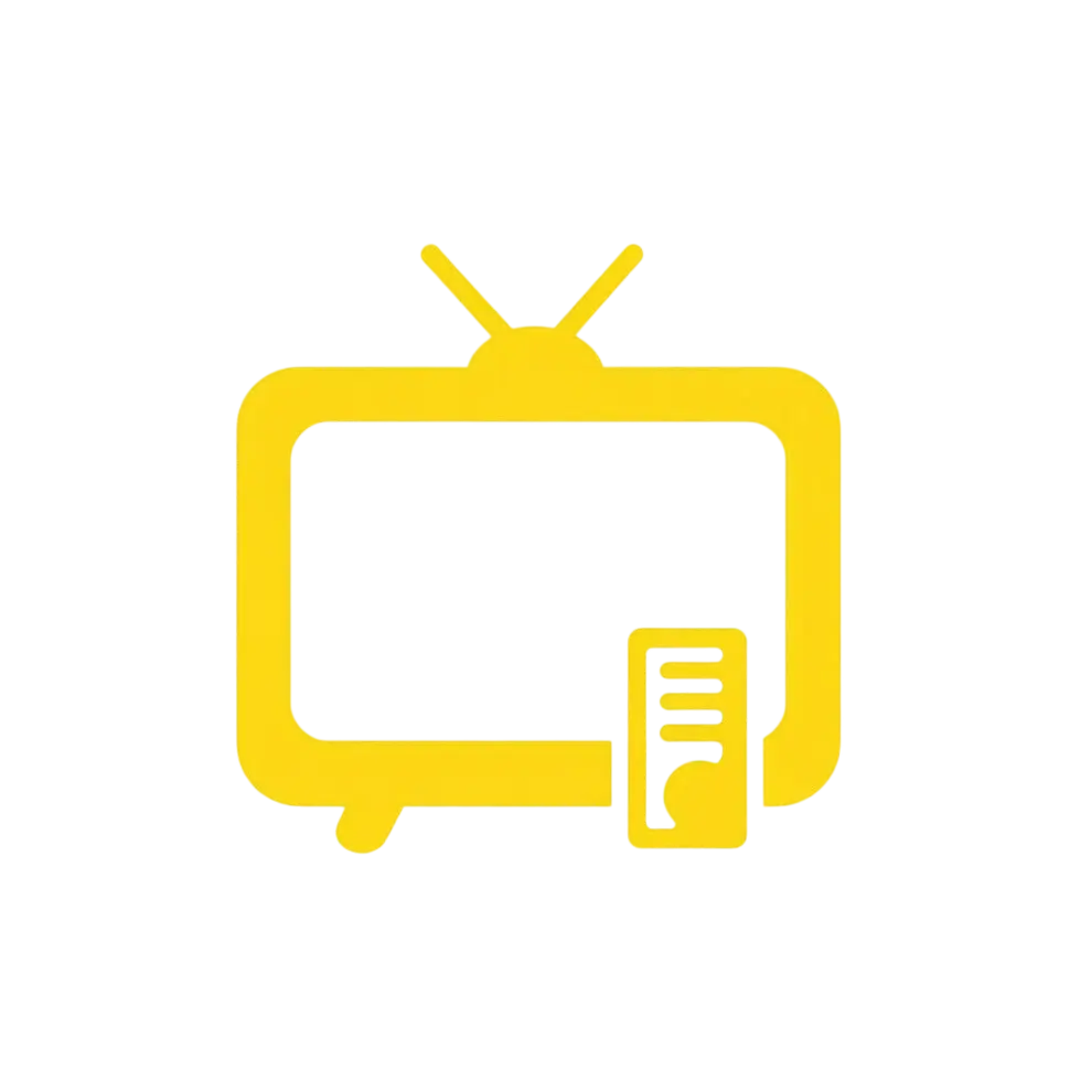 Electronics and e-waste disposal