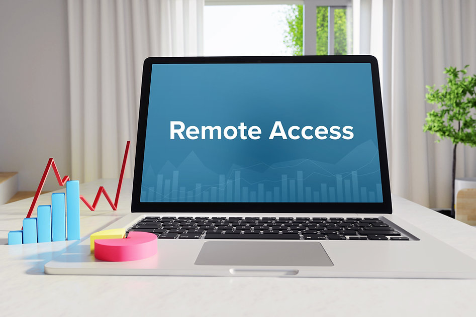 Remote Access.jpeg