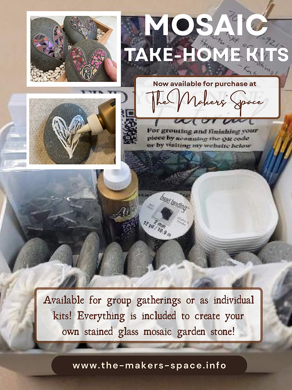 Hand building & studio basics workshop.png