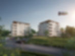 Wohnprojekt Karl-Stirner-Straße in E