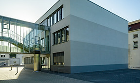 EnBW Odr NetCom I Neubau.jpg