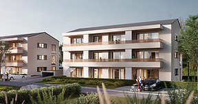 Westhausen_Betreutes_Wohnen_Architekt_Br