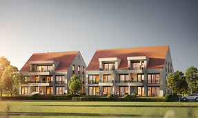 Aalen Heinrich Rieger Straße.jpg