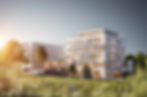 EurA AG_Büroneubau_web