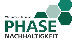Phase-Nachhaltigkeit_Social-Media_DE-1200x628px.jpg