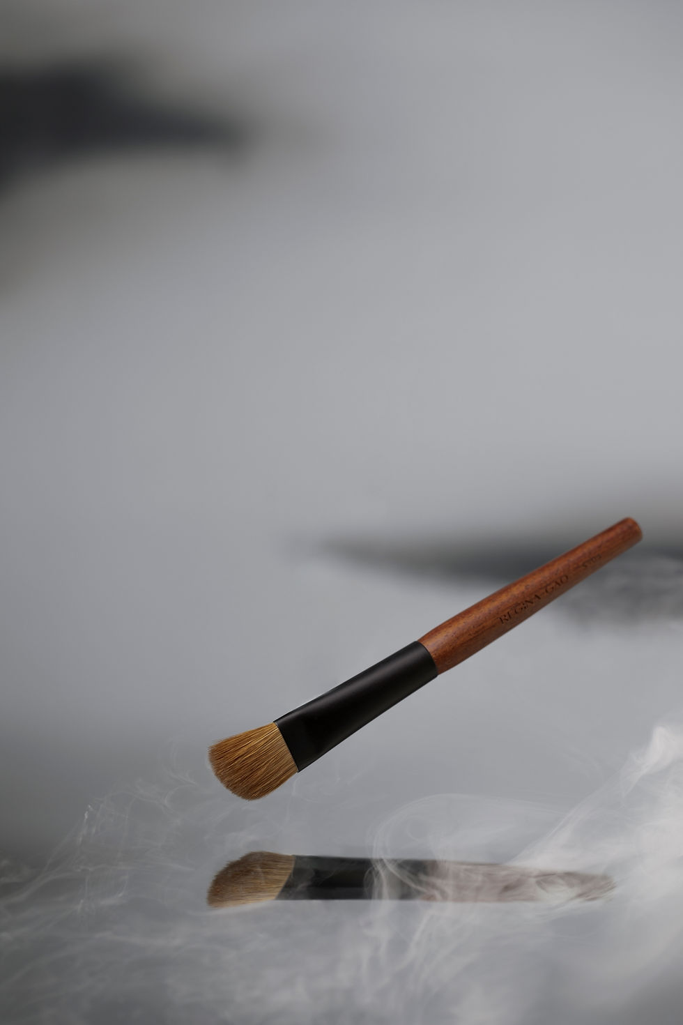 Thumbnail: The S Collection限量化妆刷套装