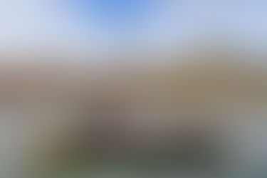 Colorful & Beautiful — 7 Days In Porto & Northern Portugal