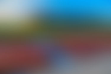 Civil Rights & American History - Exploring Montgomery