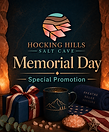Memorial Day 2026
