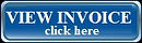 View Invoice