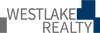 logo_westlake-realty.png
