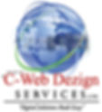 C-Web Dezign | Services, LTD.