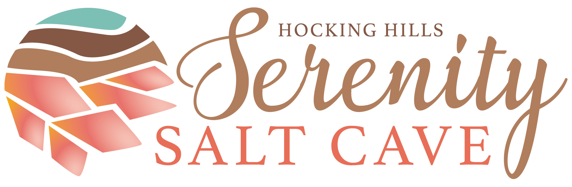www.hhserenitysaltcave.com