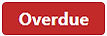 PARTIAL / OVERDUE
