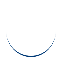 C-Web Dezign | www.cwebdezign.com