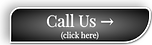 Call C-Web Dezgn