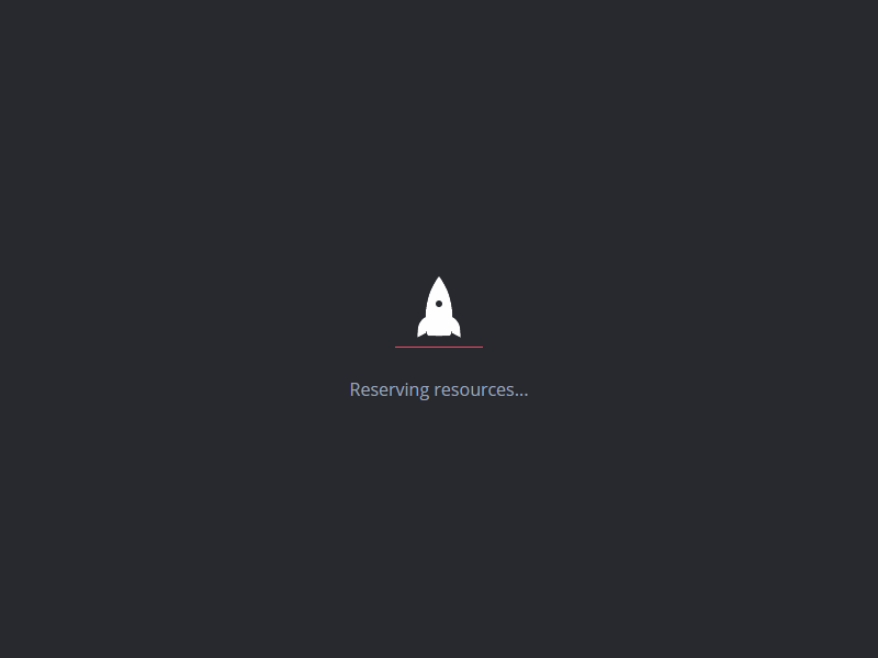 20141219_0321_00.gif