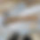 Thumbnail: Personalized Hammer Handle