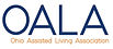 Ohio Assisted Living Association
